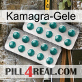 Kamagra Gels dapoxetine2